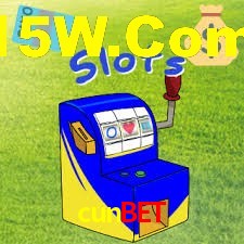 cunbet,cunbet.com